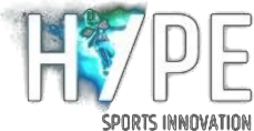 HYPE Sports Innovation