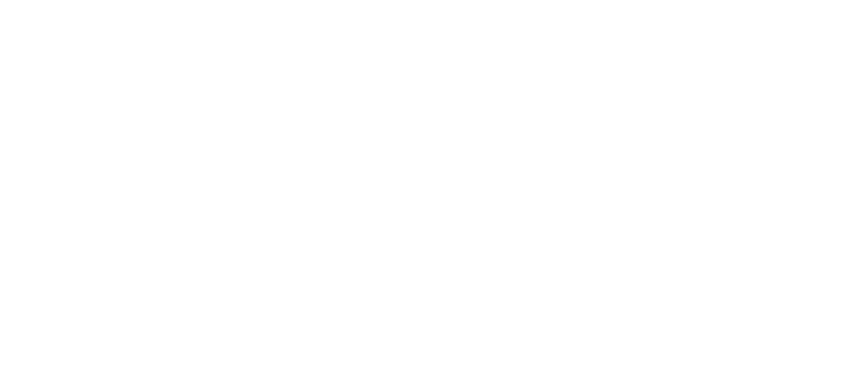 LEV — workshops for the soul