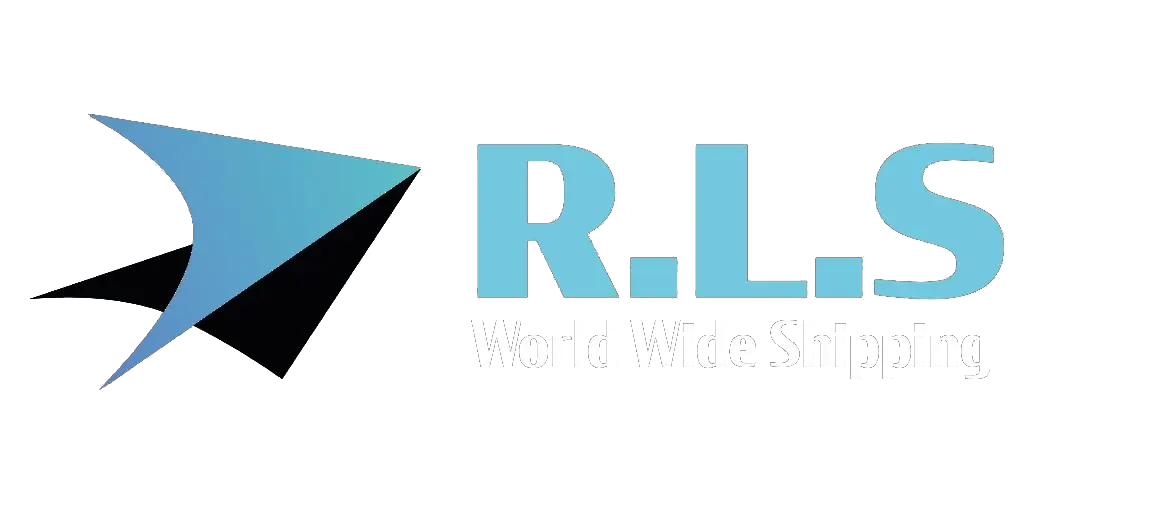 R.L.S World Wide Shipping
